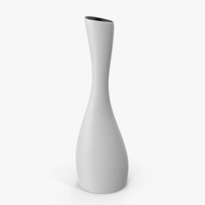 Designer Vase